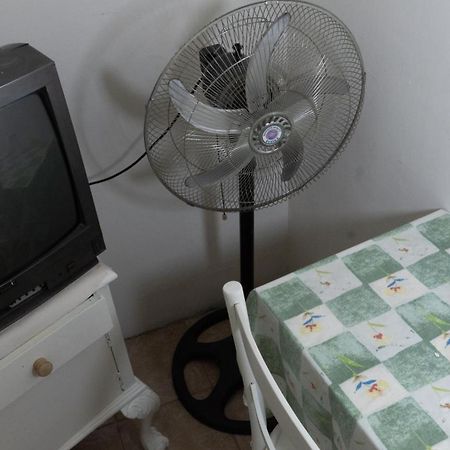 Sevilla Home Hotel Buenos Aires Ngoại thất bức ảnh